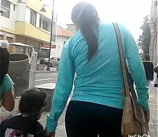 Vid 20170313201600 0