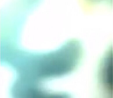 trim.601DA665-0443-4076-AB4F-4E38D2D808AA.MOV