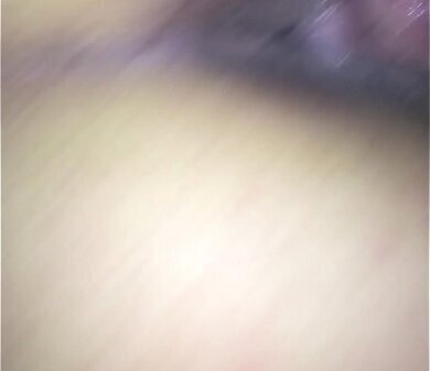 follo bien s&eacute_ chorrea