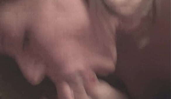 Mika Melody Blase f&uuml_r mein leben gern.