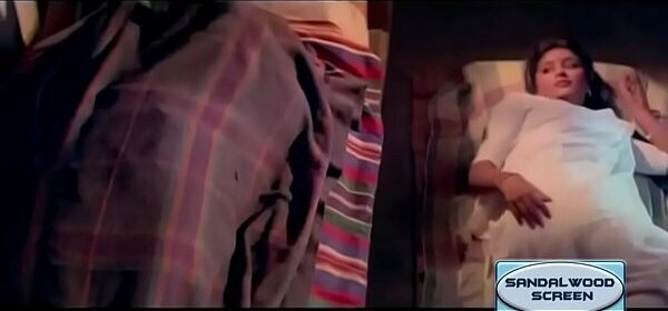 Halli Mestru Kaayi Kaayi Nugge Kaayi Ravichandran,Bindya Kannada