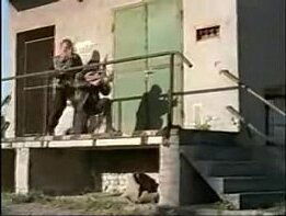 Dakota Bound (1)FAWNIA MONDEY