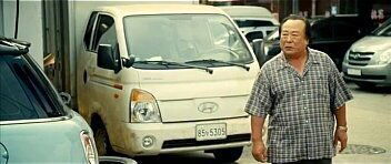 Running Man.2013.dvdrip.ac3.x264-lookmane-1