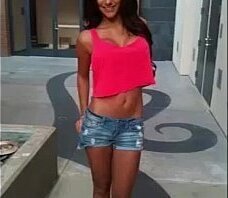 bada bada bela chipi chipi gehinla bedha