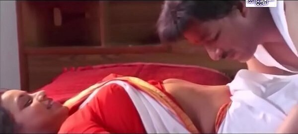 Kannada Actress Namrata Firstnight Swimsuit Song