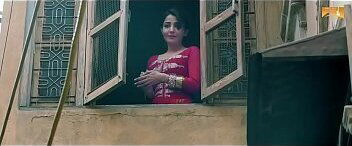 Ahmedabad Escorts, Call girl in ahmedabad, Independent Ahmedabad Escorts