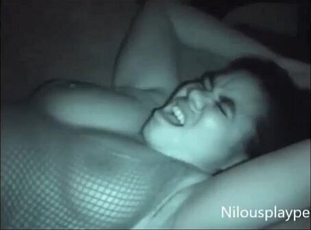 Rock Team Nilou Achtland