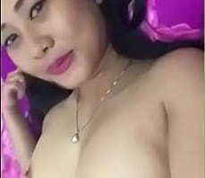 VIDEO DOWNLOAD 1489228003998