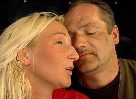 Geiler Fick Teen Strandkorb