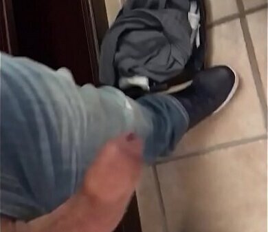 trim.044311F3-702D-4170-9297-304904C6320D.MOV