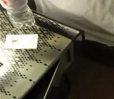 Bisa Booking Mahasiswi Salemba