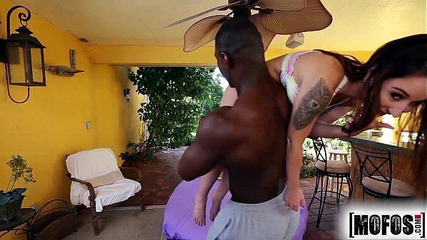 Mofos.com Kylie Rose Don'_t Break