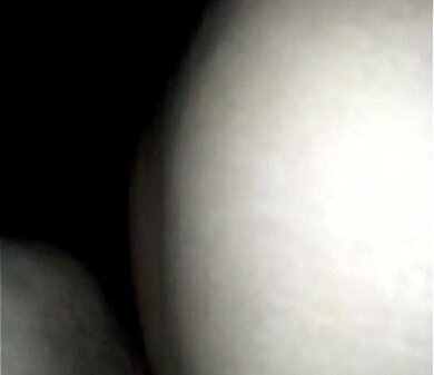 esposita bien buena!!!