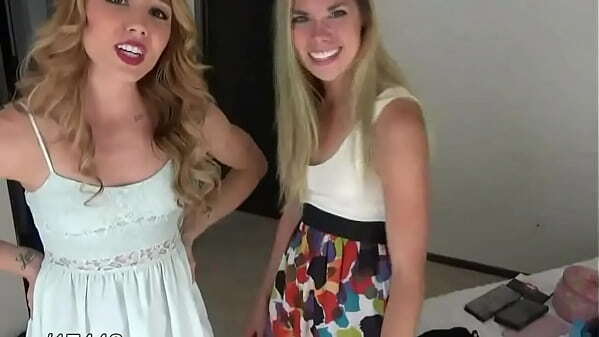 Small penis humiliation humiliatrix 2017