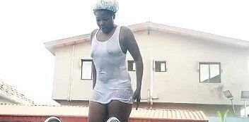 TRAILER F*ck furious