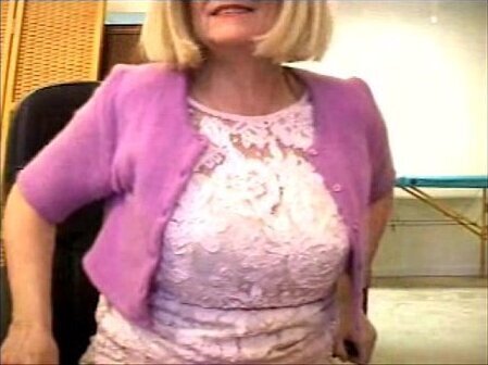 ZiPPorn Star Movies Up-skirt Teacher Nipple -XVideos Zane