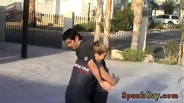 Priest spanks boys spanking flash gallery Hanging