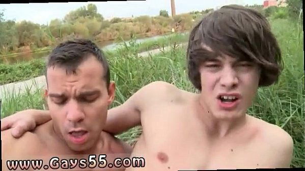 Male public trough urinal video Lake!