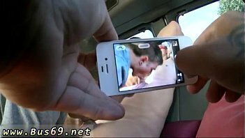 porn video bollywood actress fucked actors Alex Wants