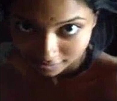 young indian selfie shower XVIDEOS.COM