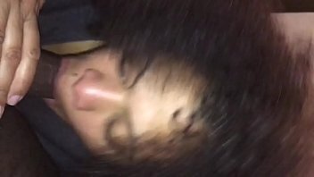 trim.ED463ED9-65D7-4508-A494-8B8EC27FF0E0.MOV