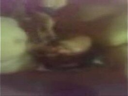 a hot daddy has fun with felicia'_s tight little holes