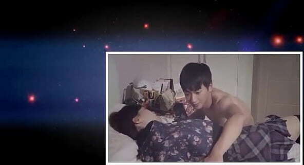 (New.Folder Yoon Seol✿hee Doo✿yeon