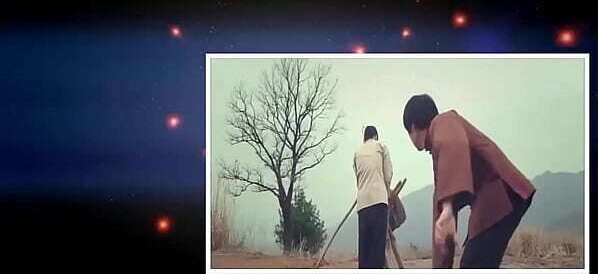 (New.Folder Yoon Seol✿hee Doo✿yeon