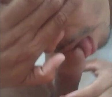 Novinho Metendo forte cuzinho