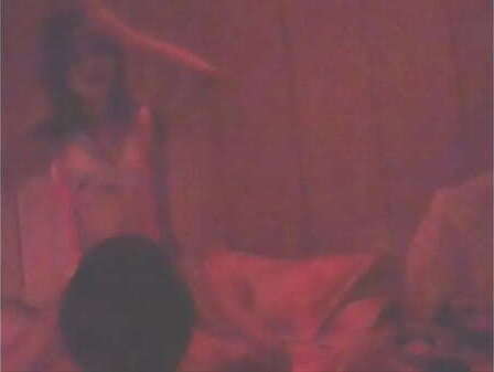 Taiwan 糖果-制服扮演