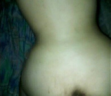 Quiere suba pagina porno