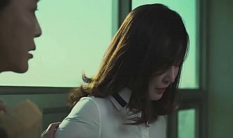 Wifes.Friend.Reunion.2017.720p.HDRip