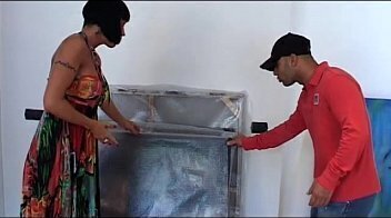 Valentine Demi...Italian Bitch