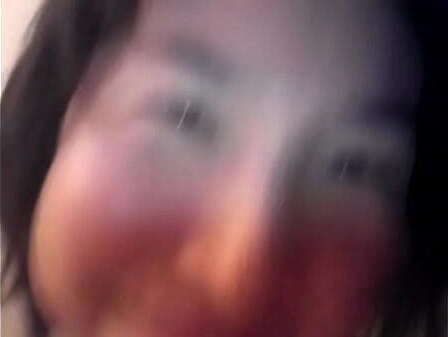 trim.987AEED6-089B-4299-8238-7F6DD1C7A645.MOV