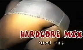 HardcoreMix131Dailymotion