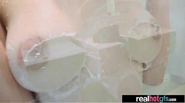 Hard Perform Camera Superb (lilli dixon) video-14