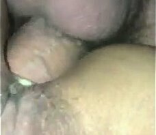 received 1346903505402972