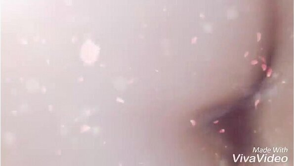 tumblr ojbiatc2z71vnudvn