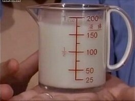 Breastmilk Beautiful