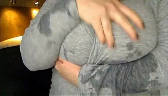 Breastmilk Beautiful