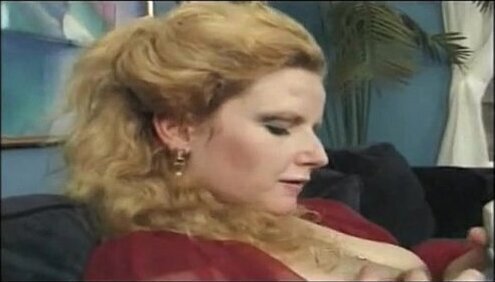 Breastmilk Beautiful