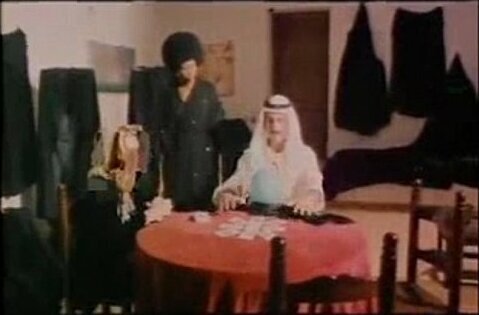 xvideos.com e9b643e980de82527fba5d7f894d1726