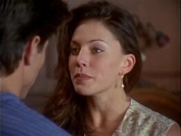 Emmanuelle In Space 4 Concealed Fantasy 1994 HIGH