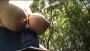 Breastmilk Beautiful