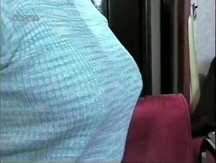 Breastmilk Beautiful