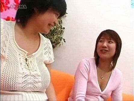 Breastmilk Beautiful