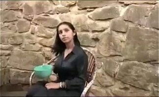 Breastmilk Beautiful