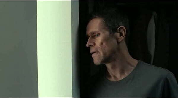 Maria Fernanda Candido gostosa Amigo Hindu