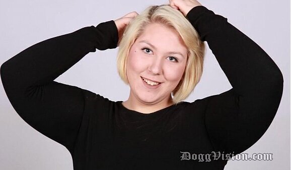 Photo Shoot Bareback Creampie Butt PAWG