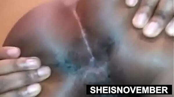 DIVE INTO HOLE WHILE STAND BUTT FACE FUCK HARD FEMDOM